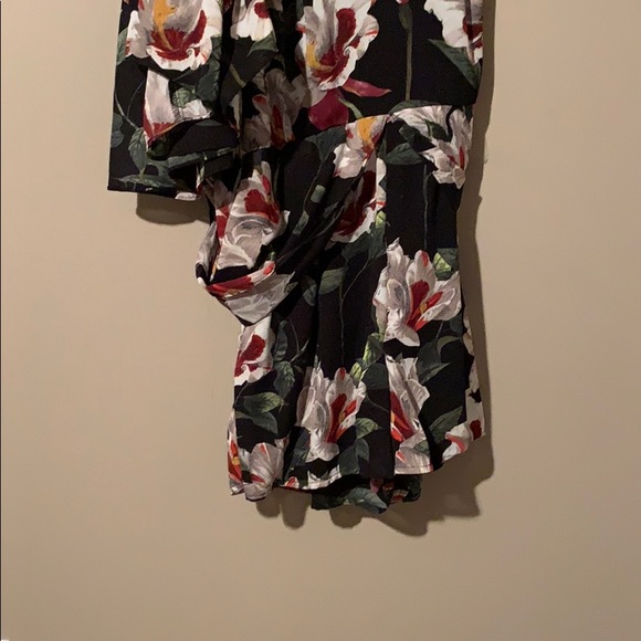 Spring outfit - Picture 4 of 5